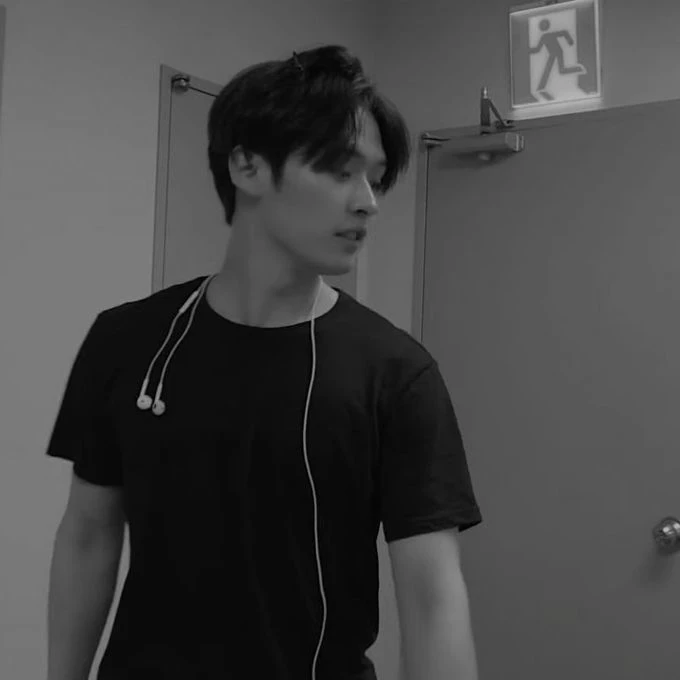 Lee Min-ho thumbnail