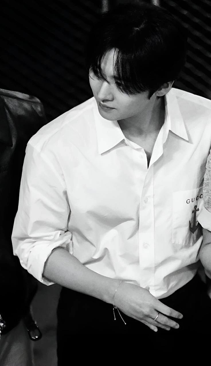 Lee Minho thumbnail