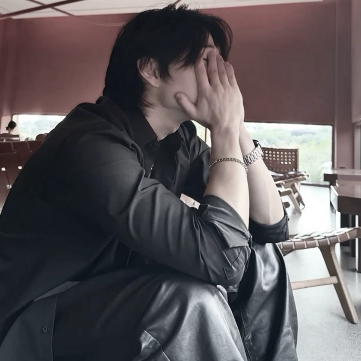 Min-jae thumbnail