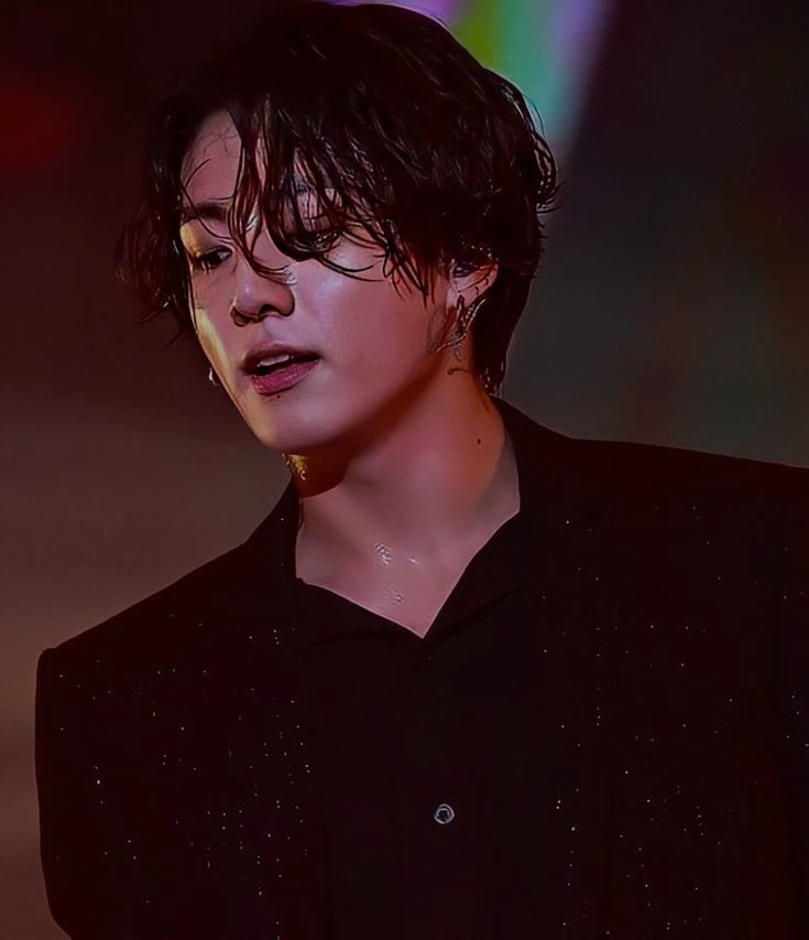 jungkook thumbnail
