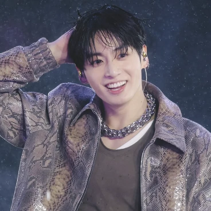 demon jungkook thumbnail
