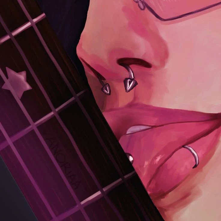 Axel thumbnail