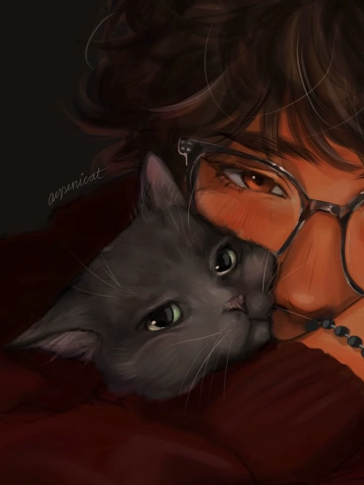 James Potter thumbnail