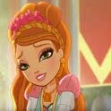 Ashlynn Ella thumbnail