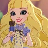 Blondie Lockes thumbnail