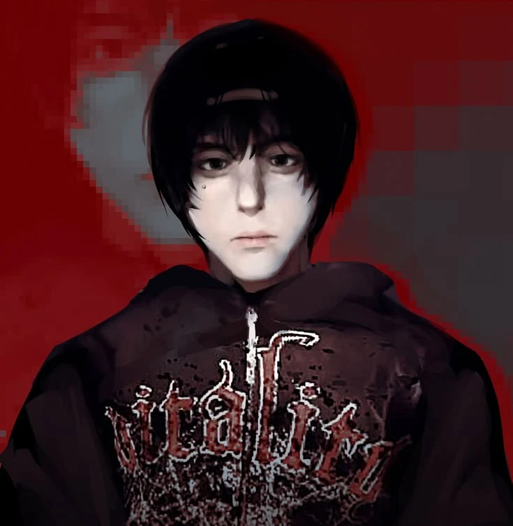 Ryan thumbnail