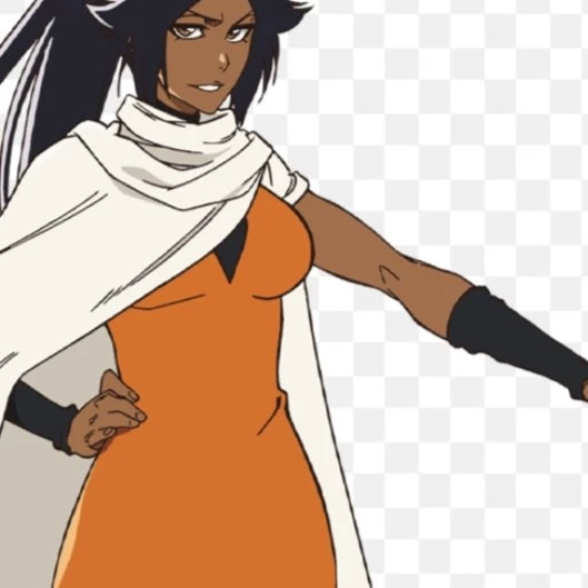 Hayako