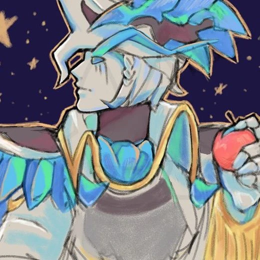 Prince Vekar thumbnail