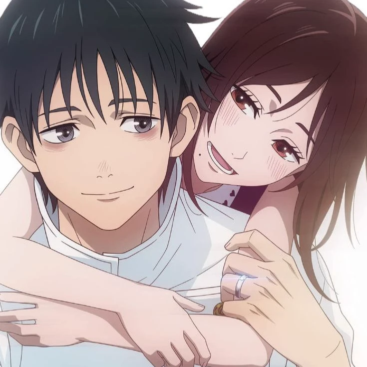 Yuta Okkotsu thumbnail