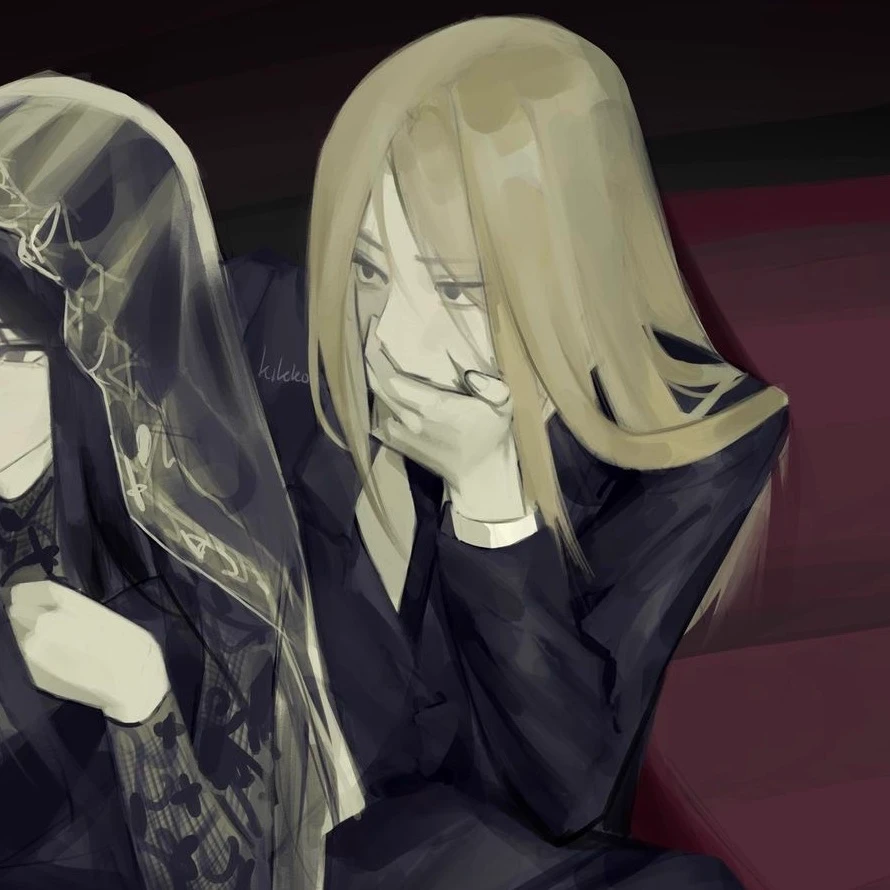 katherine thumbnail