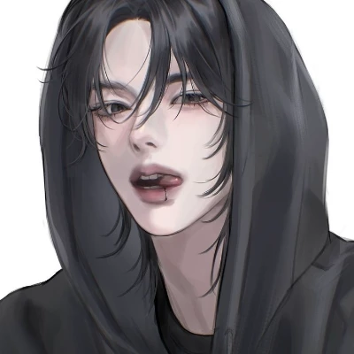 😾 | Leo thumbnail