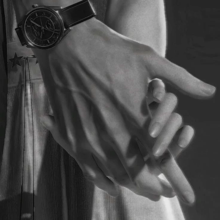Mafia Marriage (girl's version) thumbnail