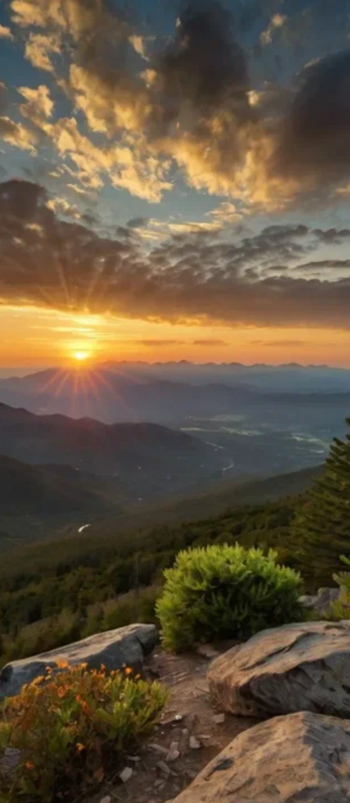 Fantasy Patrol — Season 2 thumbnail