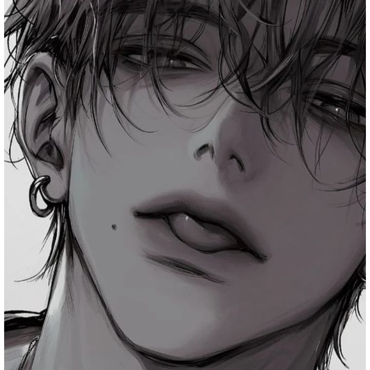 Noah thumbnail