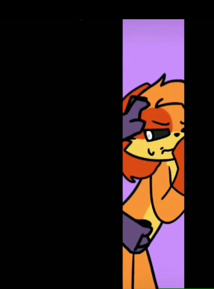 dogday thumbnail