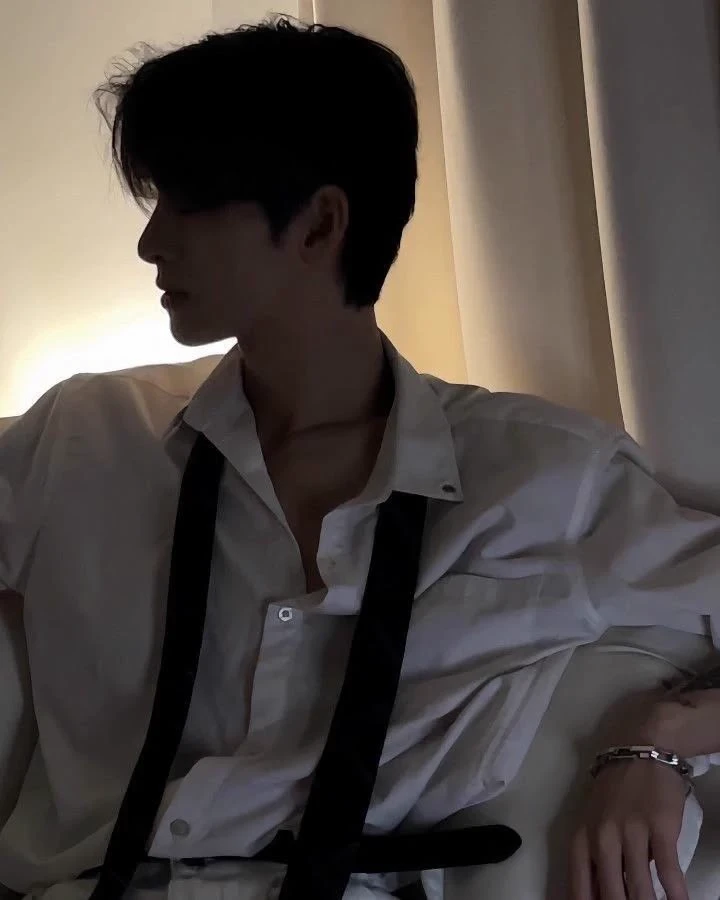 geon thumbnail