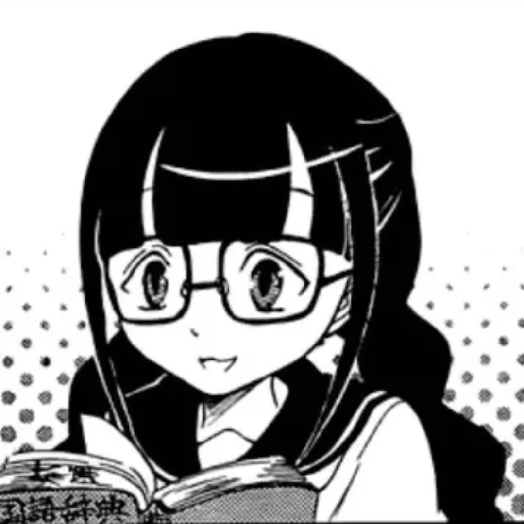Yū Naruse. thumbnail