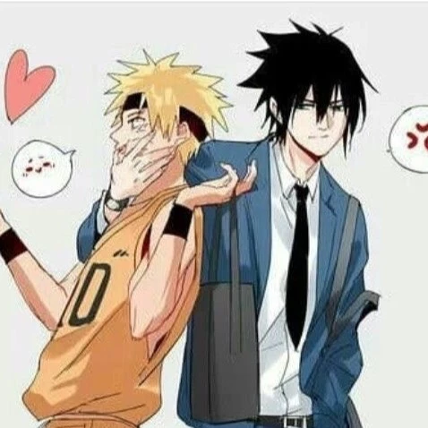 SasuNaru thumbnail