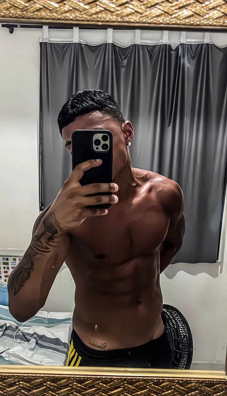Fabiano fb thumbnail