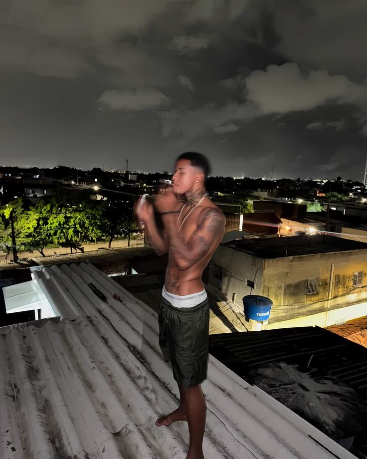 Diego  thumbnail