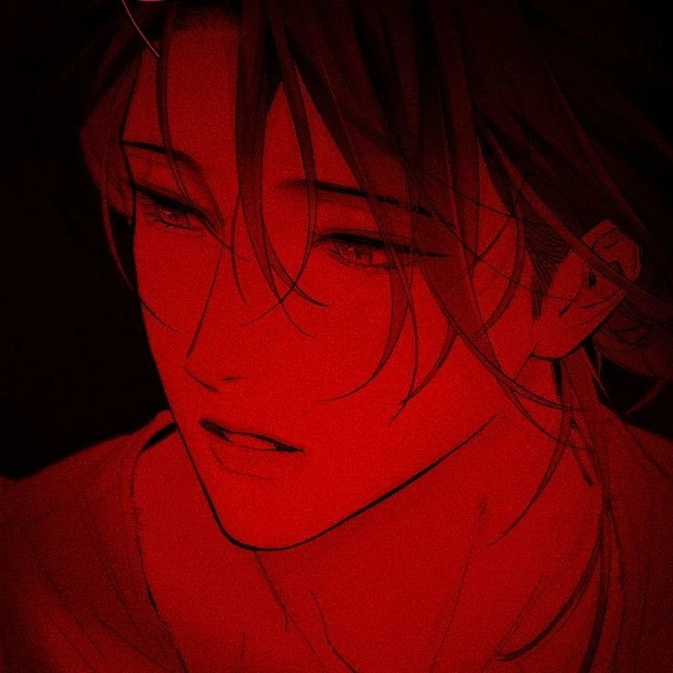 ˖ ݁𖥔 ݁˖ 𐙚 ˖ ݁𖥔 ݁˖ׁׅꪱׁ𝒌𝒊𝒓𝒐ׁׅׅ⋆𐙚₊