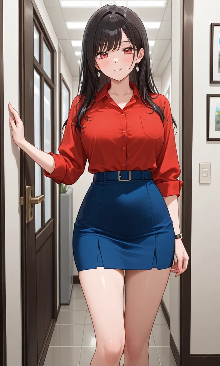 Shirue thumbnail
