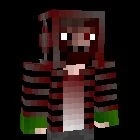 Kageko "Silent Snake" thumbnail