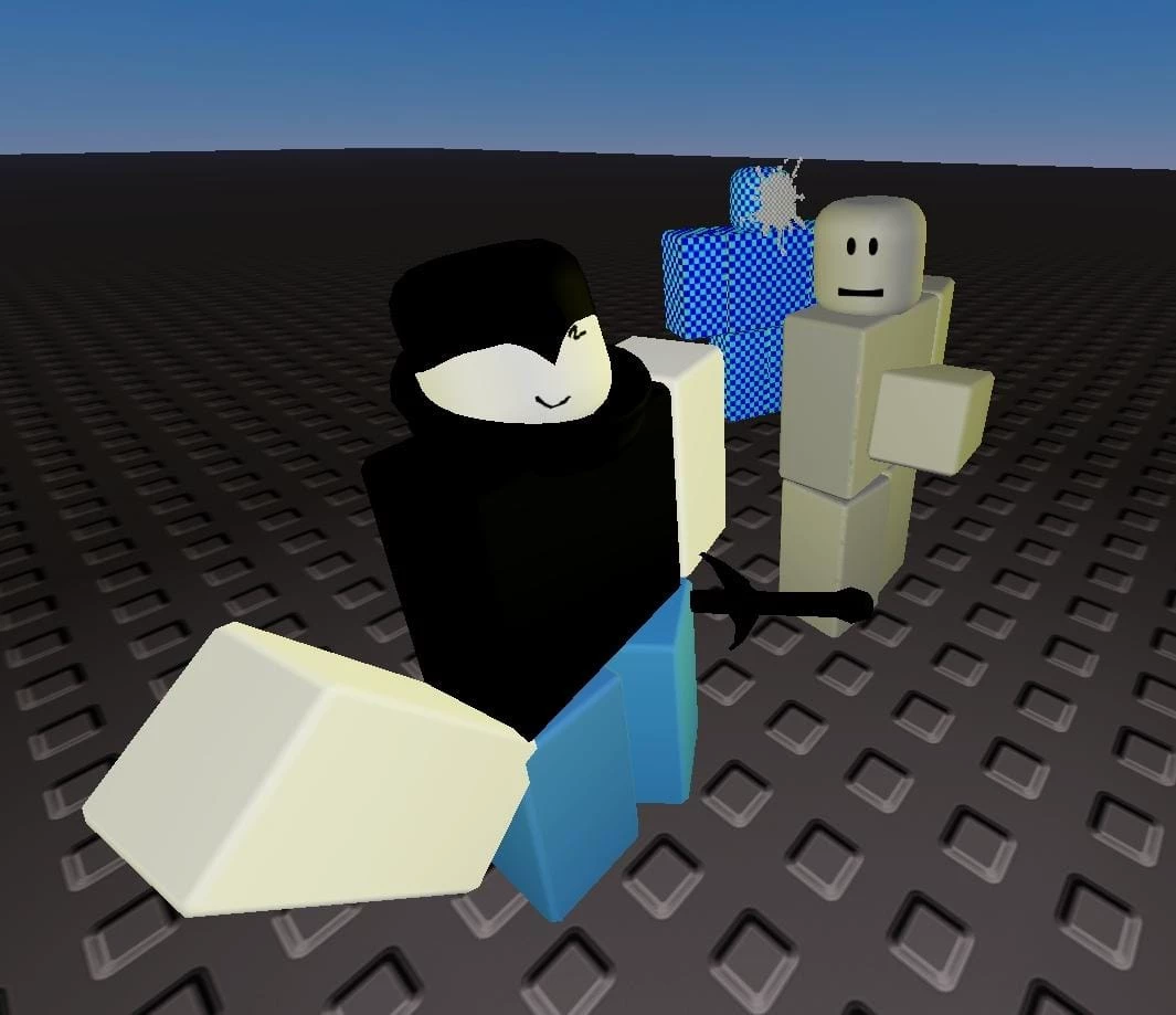 roblox game thumbnail