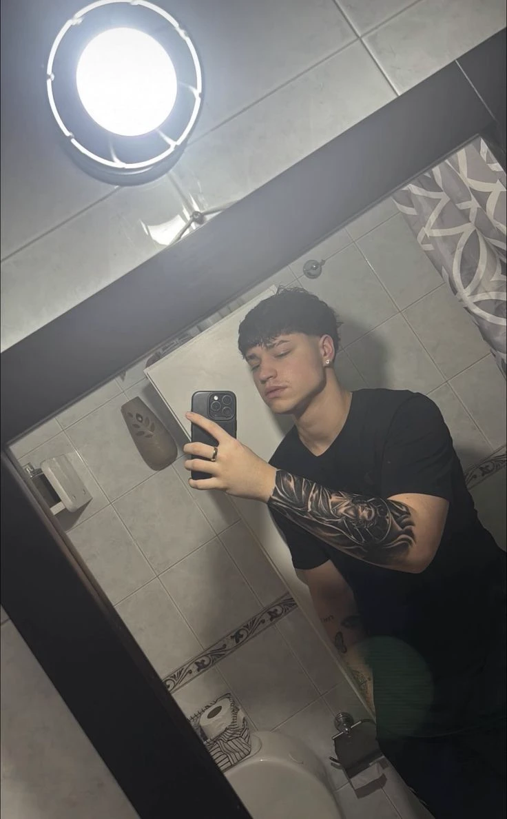 Andrew thumbnail