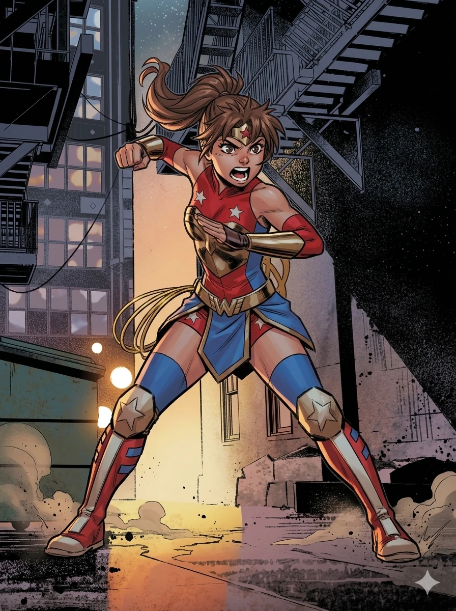 Lizzie Prince thumbnail