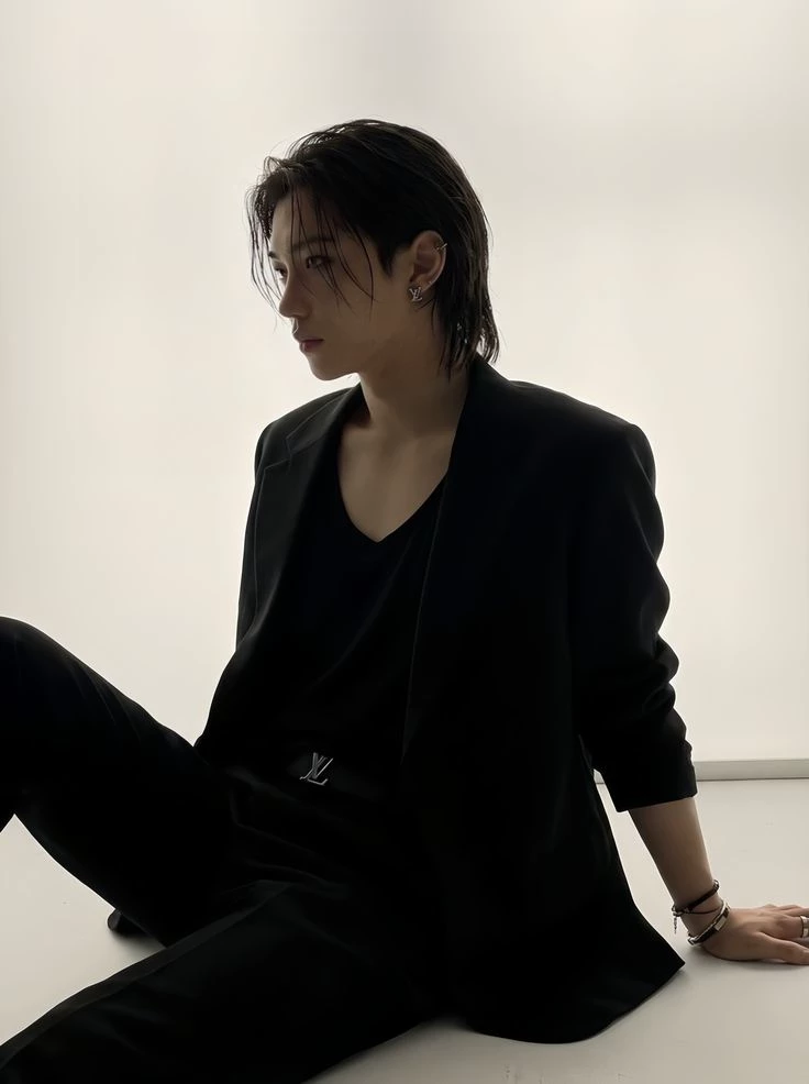 Lee Felix thumbnail