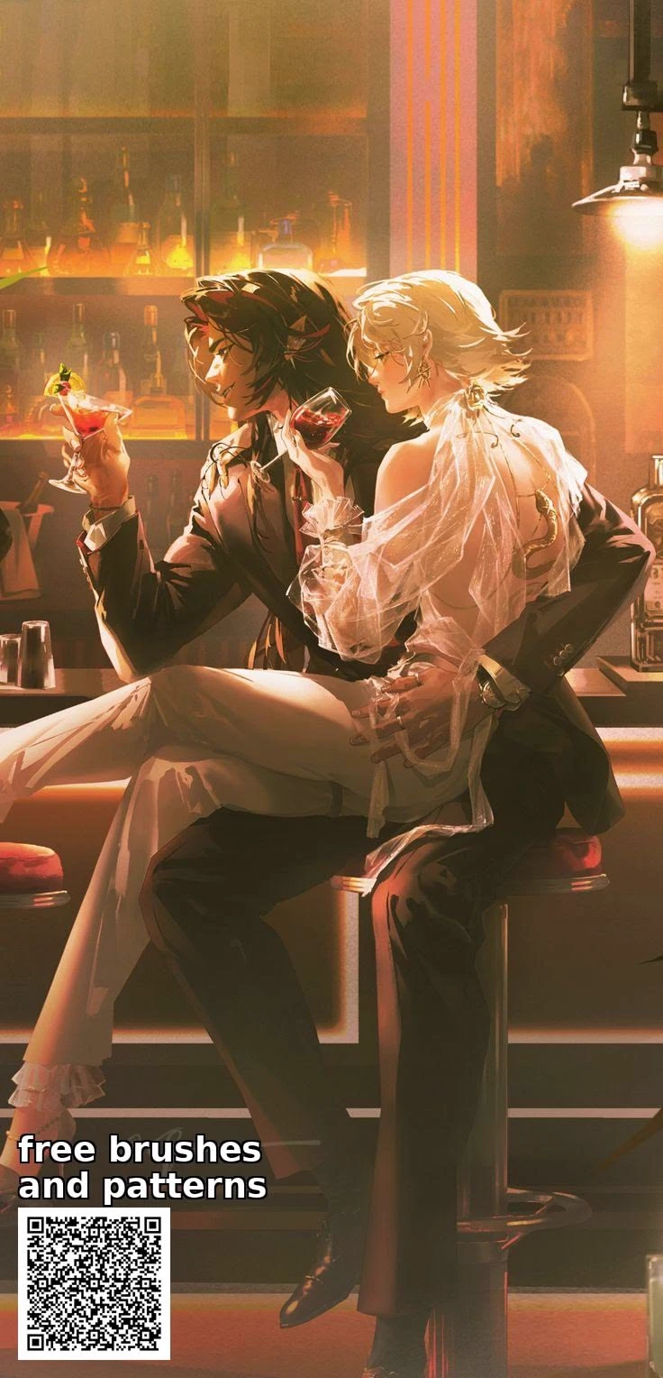Vinn BL thumbnail
