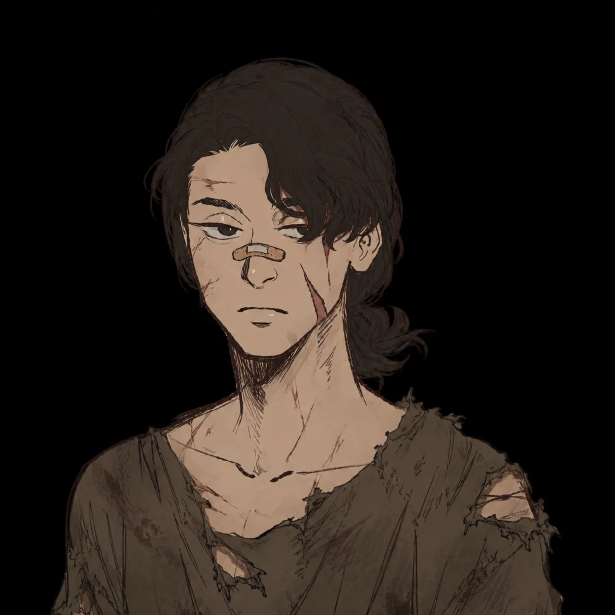 Yoru thumbnail