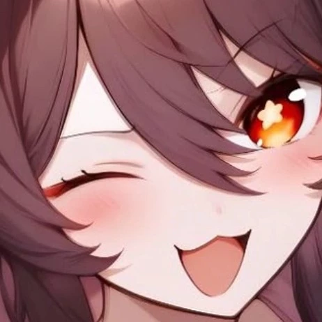 Yuki