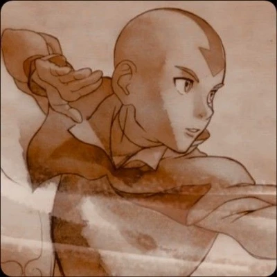 Aang thumbnail