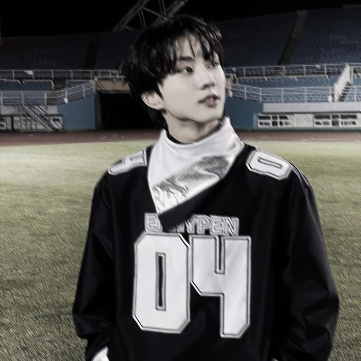 Jungwon thumbnail