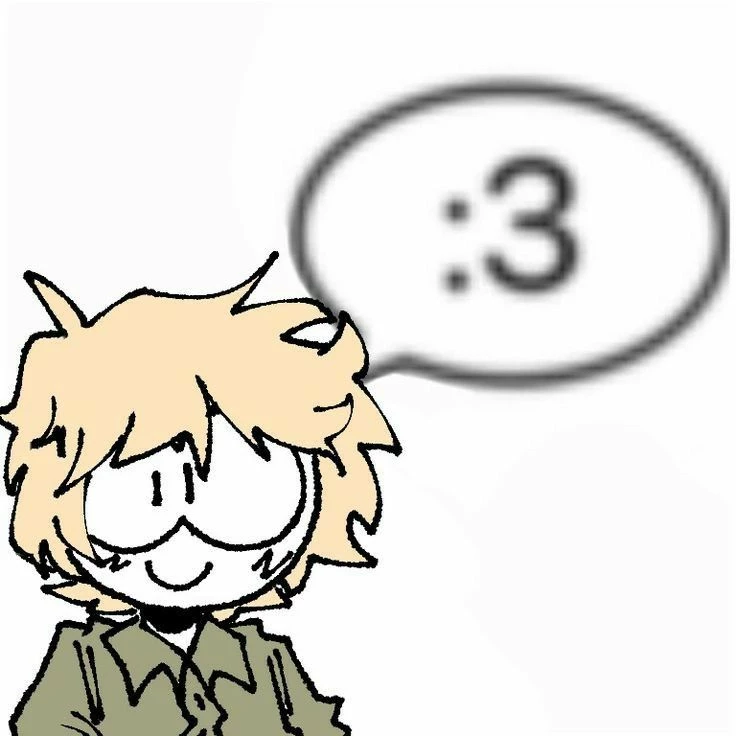 South Park! (001-Reaction Time!) thumbnail