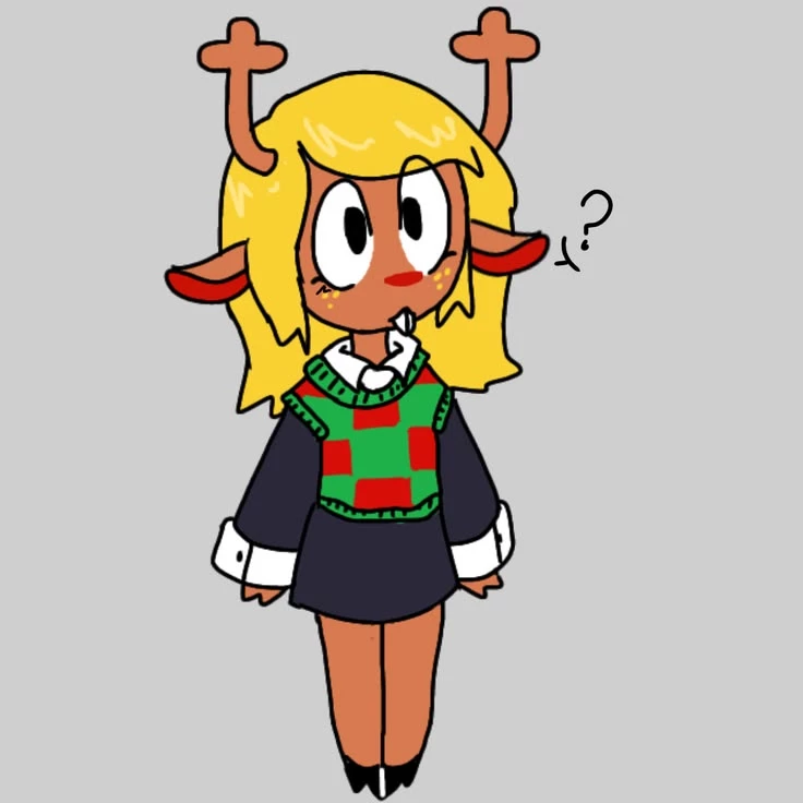 Noelle! (DE-LTA-RU-NE.) thumbnail