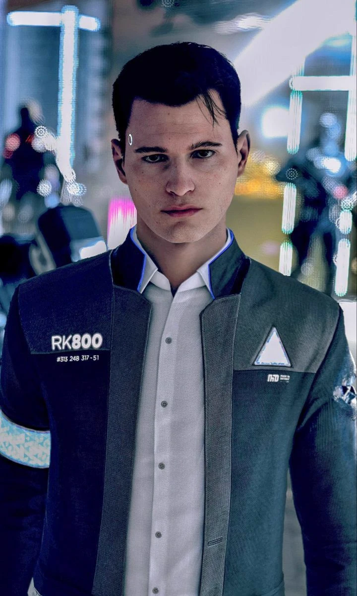 Connor thumbnail