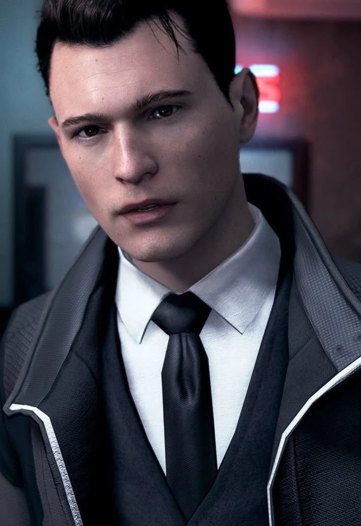 Connor thumbnail