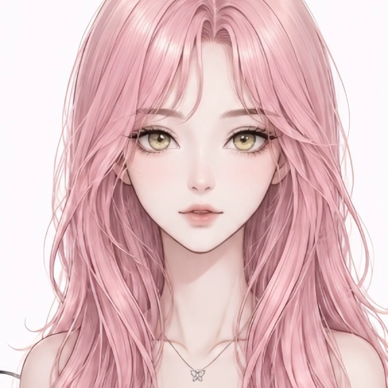 Alena