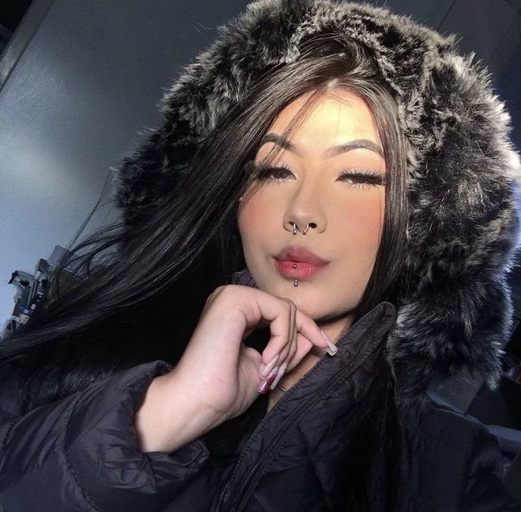 Eduarda thumbnail