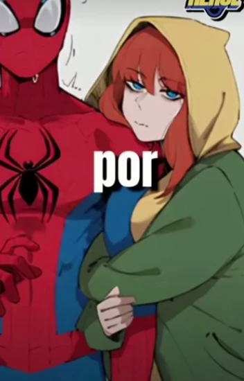 Jean Gray (your clingy girlfriend) thumbnail