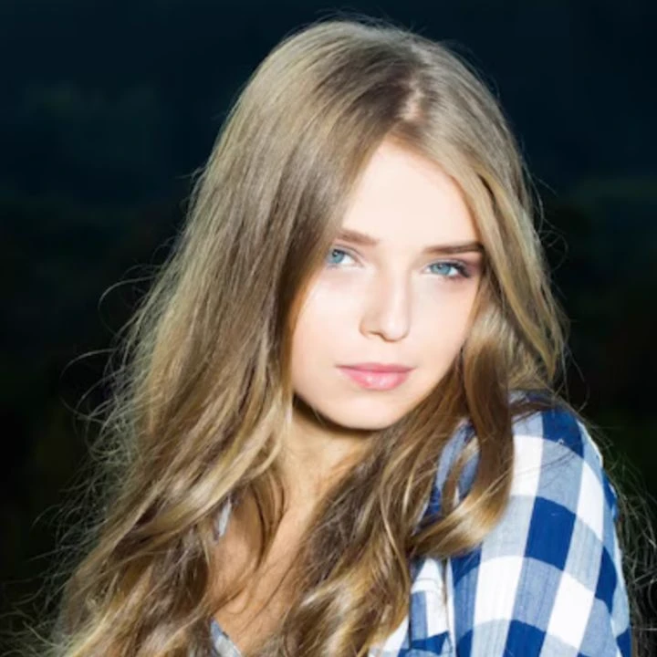 Sara thumbnail