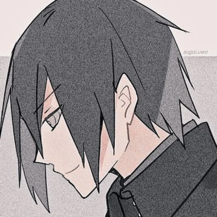Antonio, your crush thumbnail