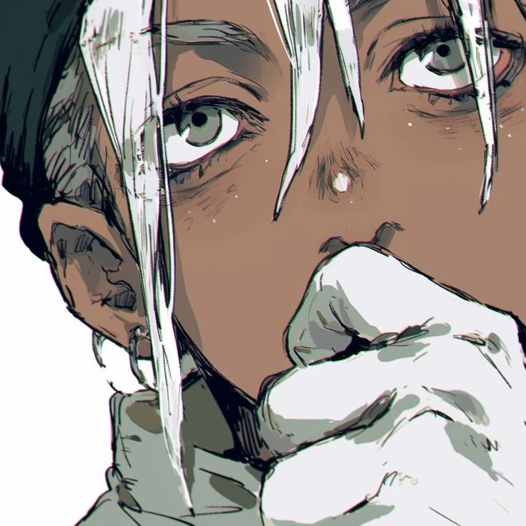 kyle