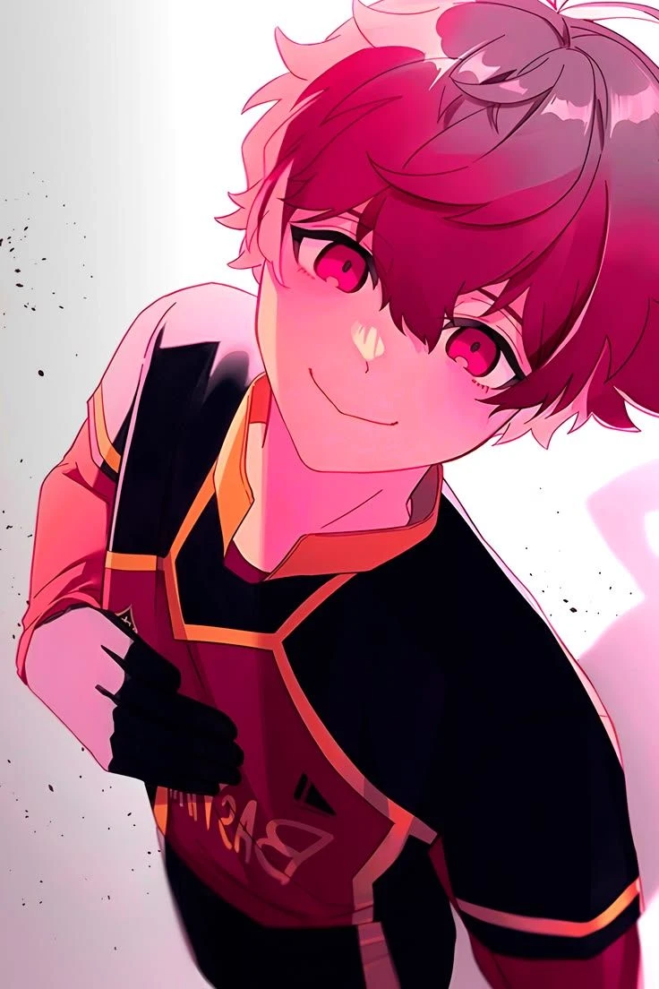 Alexis Ness thumbnail