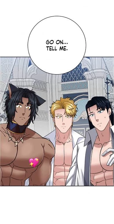 Pressian, Oran e Petri 👑🐺 thumbnail