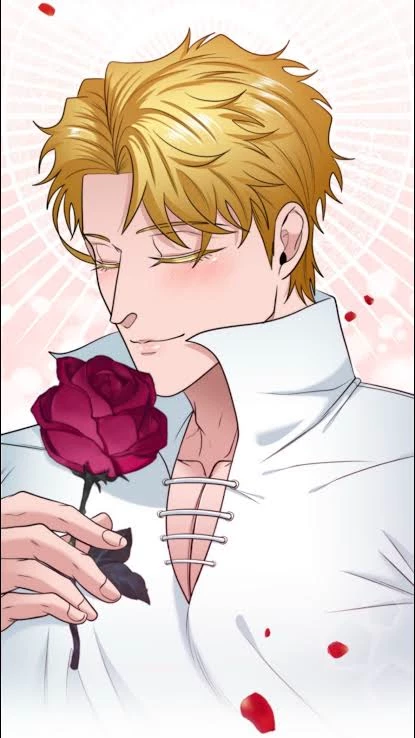 Pressian Emperor👑 thumbnail