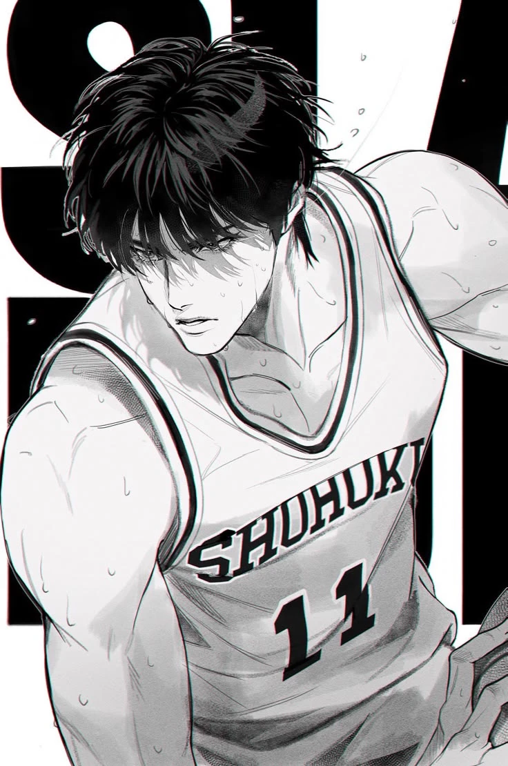 Shin Shuhuki - BL thumbnail